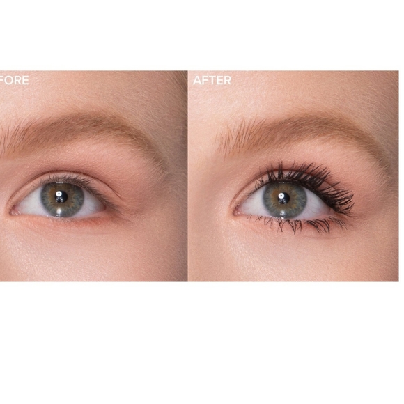 Mascara - Picture 5 of 7